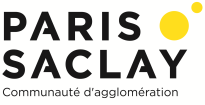 logo paris saclay Internet V2