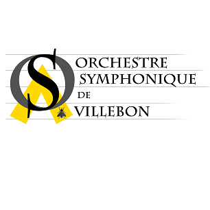 Orchestre Symphonique de Villebon