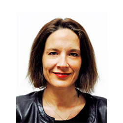 CLAIRE ABADIE MARTEIL