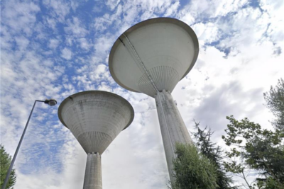 Agrandir l'image 1 sur 4, fenêtre modale