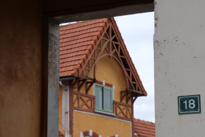 Agrandir l'image 3 sur 4, fenêtre modale