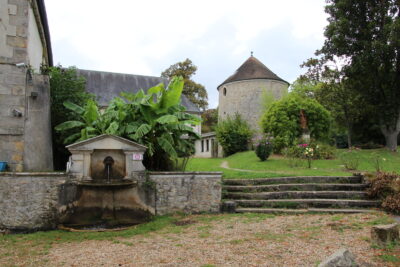 Agrandir l'image 4 sur 4, fenêtre modale