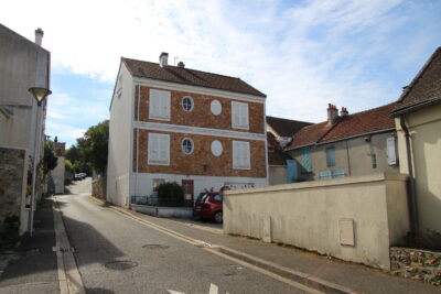 Agrandir l'image 2 sur 4, fenêtre modale