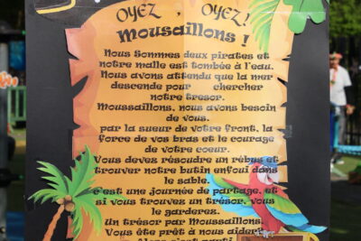 Agrandir l'image 37 sur 55, fenêtre modale