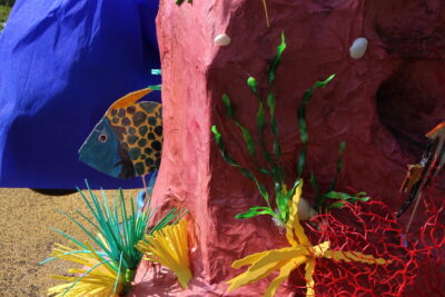 Agrandir l'image 39 sur 55, fenêtre modale