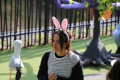 Agrandir l'image 40 sur 55, fenêtre modale