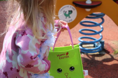 Agrandir l'image 43 sur 55, fenêtre modale