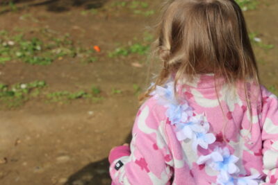 Agrandir l'image 44 sur 55, fenêtre modale