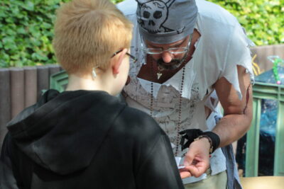 Agrandir l'image 47 sur 55, fenêtre modale