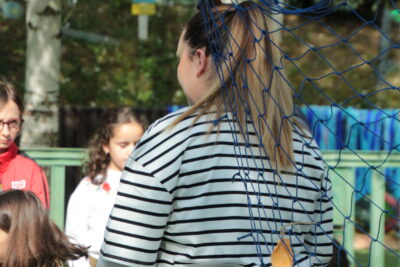 Agrandir l'image 48 sur 55, fenêtre modale