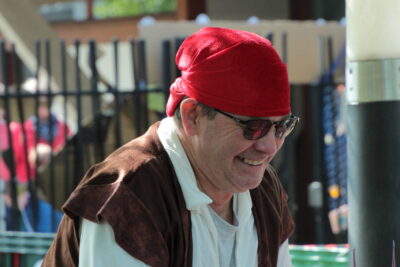 Agrandir l'image 51 sur 55, fenêtre modale