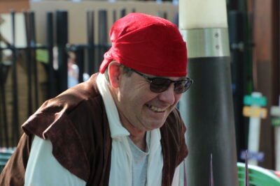 Agrandir l'image 52 sur 55, fenêtre modale