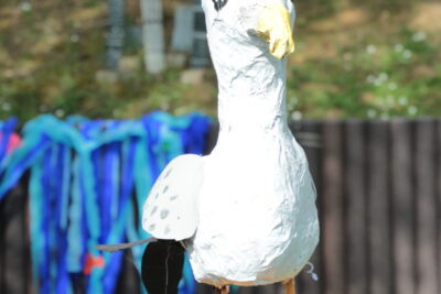 Agrandir l'image 53 sur 55, fenêtre modale