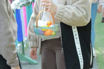 Agrandir l'image 54 sur 55, fenêtre modale