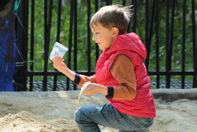 Agrandir l'image 55 sur 55, fenêtre modale