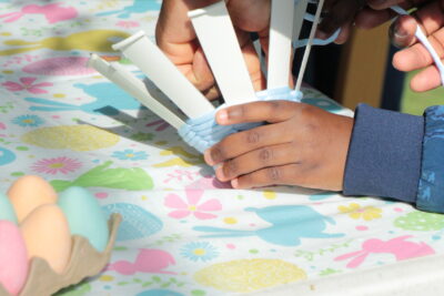 Agrandir l'image 11 sur 55, fenêtre modale