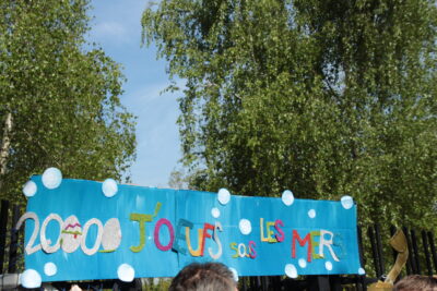 Agrandir l'image 3 sur 55, fenêtre modale