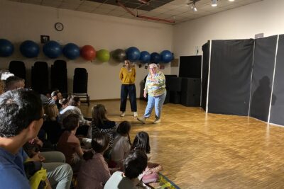 Agrandir l'image 9 sur 28, fenêtre modale