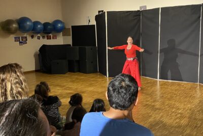 Agrandir l'image 2 sur 28, fenêtre modale