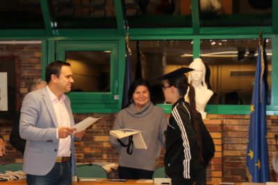 Agrandir l'image 3 sur 5, fenêtre modale