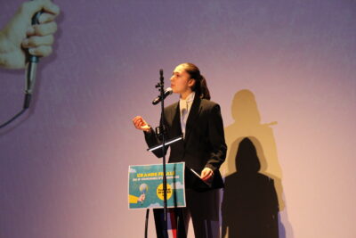 Agrandir l'image 2 sur 5, fenêtre modale