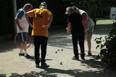 Agrandir l'image 16 sur 52, fenêtre modale