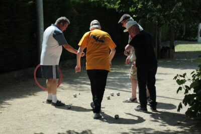 Agrandir l'image 20 sur 52, fenêtre modale