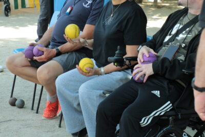 Agrandir l'image 18 sur 52, fenêtre modale