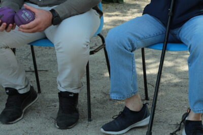 Agrandir l'image 23 sur 52, fenêtre modale