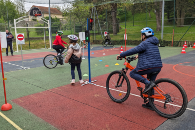 Agrandir l'image 5 sur 5, fenêtre modale