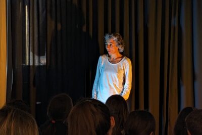 Agrandir l'image 21 sur 28, fenêtre modale