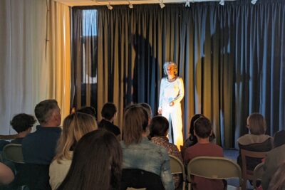 Agrandir l'image 17 sur 28, fenêtre modale