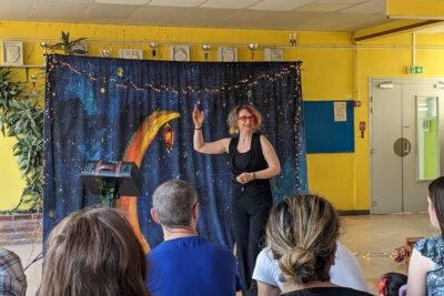 Agrandir l'image 5 sur 28, fenêtre modale