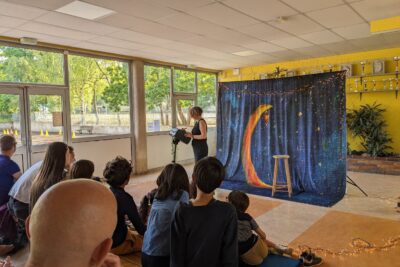 Agrandir l'image 27 sur 28, fenêtre modale