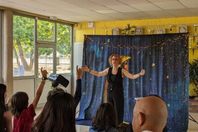 Agrandir l'image 23 sur 28, fenêtre modale