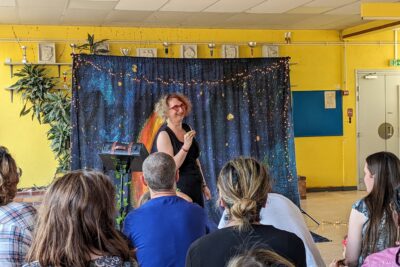 Agrandir l'image 15 sur 28, fenêtre modale