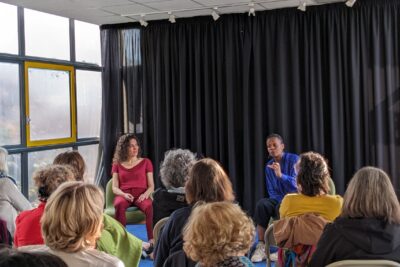 Agrandir l'image 25 sur 28, fenêtre modale