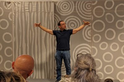 Agrandir l'image 24 sur 28, fenêtre modale