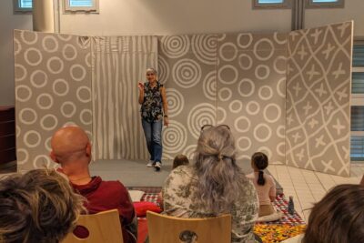 Agrandir l'image 22 sur 28, fenêtre modale