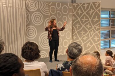 Agrandir l'image 28 sur 28, fenêtre modale