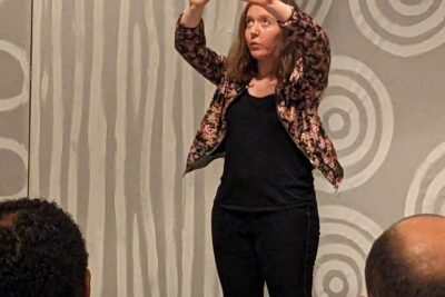 Agrandir l'image 12 sur 28, fenêtre modale