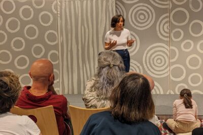 Agrandir l'image 20 sur 28, fenêtre modale