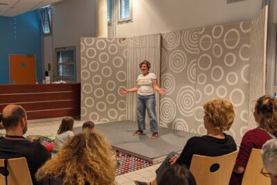 Agrandir l'image 16 sur 28, fenêtre modale