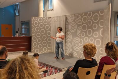 Agrandir l'image 14 sur 28, fenêtre modale