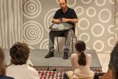 Agrandir l'image 6 sur 28, fenêtre modale