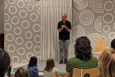 Agrandir l'image 8 sur 28, fenêtre modale