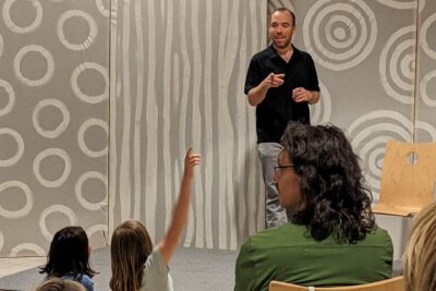 Agrandir l'image 26 sur 28, fenêtre modale