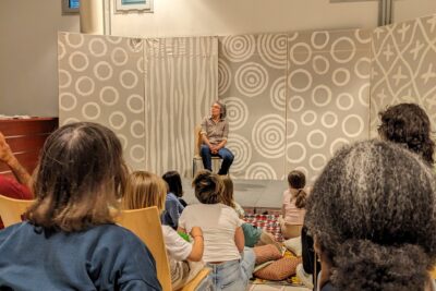 Agrandir l'image 10 sur 28, fenêtre modale