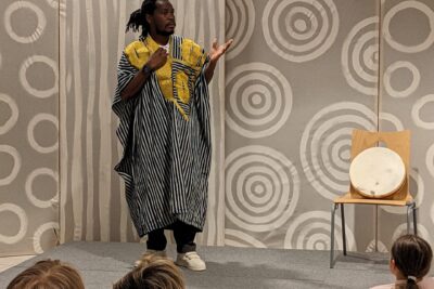 Agrandir l'image 3 sur 28, fenêtre modale