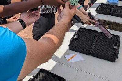 Agrandir l'image 19 sur 52, fenêtre modale